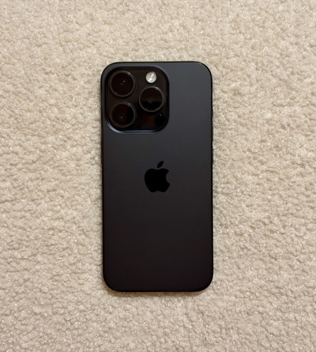 Apple iphone pro 512gb - apple,