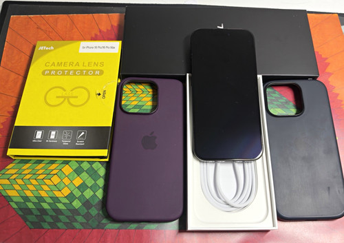 Apple iphone pro - pro,