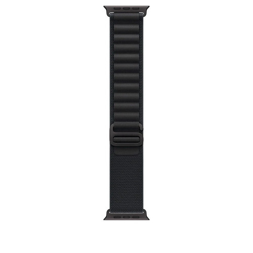 Original apple watch - watch, (ultra)