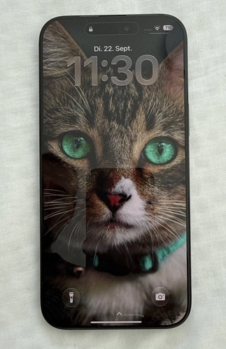 Apple iphone pro - pro, max