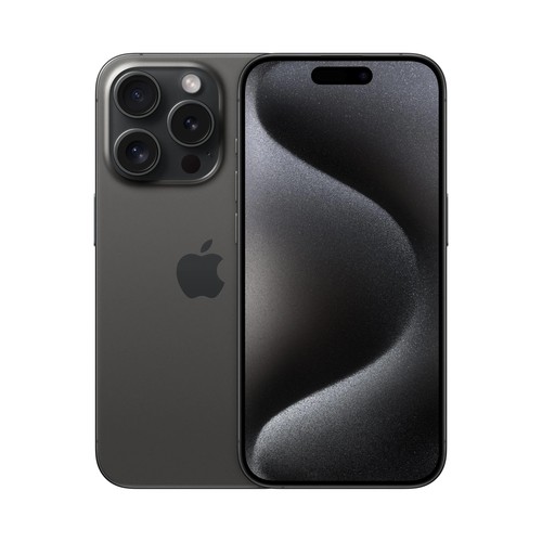 Apple iphone pro 256gb - pro,
