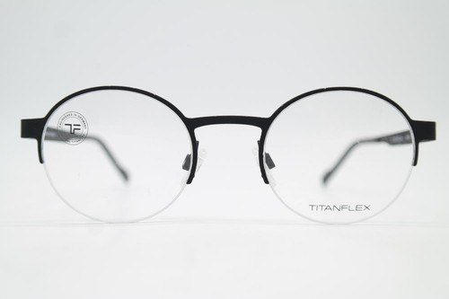 Brille titanflex 820913 - titanflex,