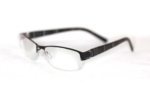 Urband titan brille - urband,
