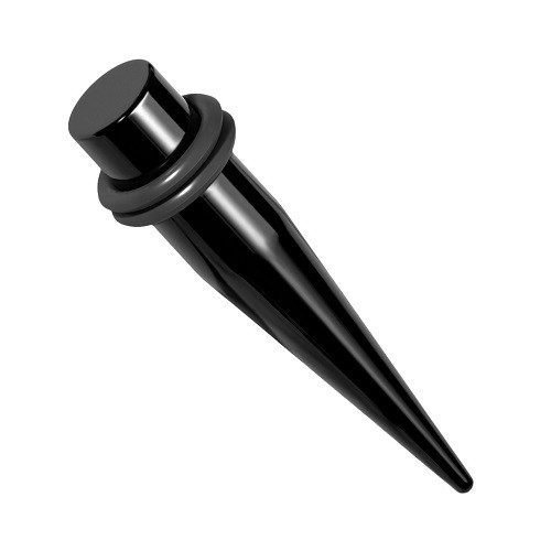 Dehnstab dehnstäbe expander - dehnstäbe,