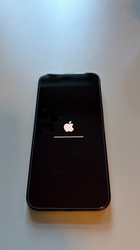 Apple iphone pro max - apple,