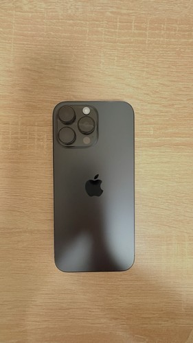 Apple iphone pro max 256gb - pro,
