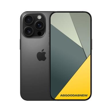 Refurbished apple iphone - refurbished,