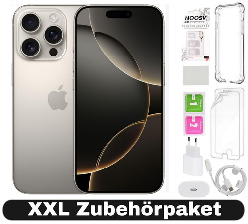 Apple iphone pro 128 - apple,