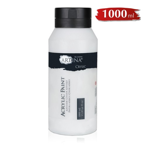Acrylfarben 1000 malfarbe - acrylfarben,