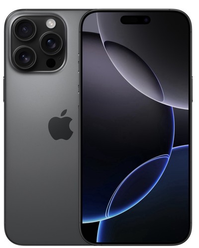 Apple iphone pro max - iphone,