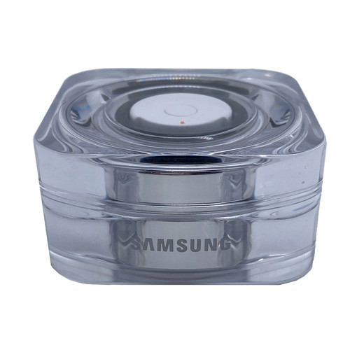 Samsung galaxy ring größe - samsung,