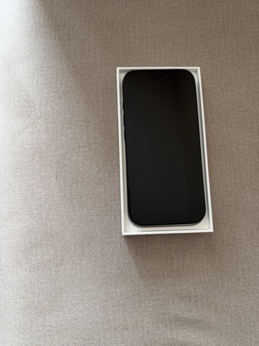 Apple iphone pro - iphone, gb