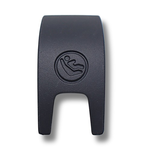 Original golf seat - golf, leon