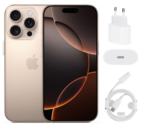 Apple iphone pro - iphone,