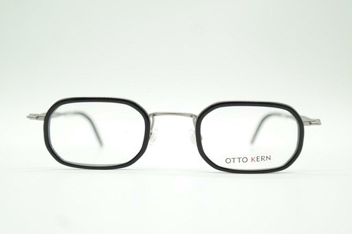 Otto kern 9462 - kern, 290