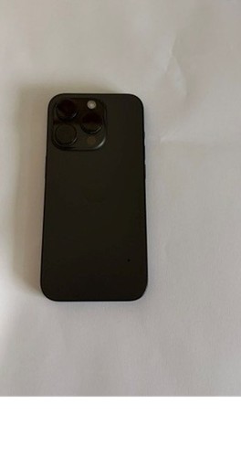 Apple iphone pro - iphone,