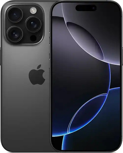 Apple iphone pro - apple,