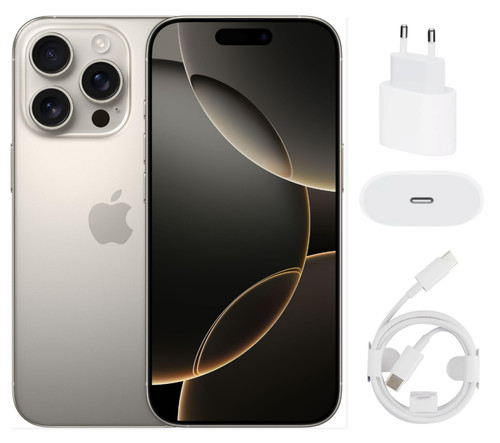Apple iphone pro max - pro,