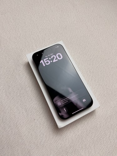 Apple iphone pro 128gb - pro,