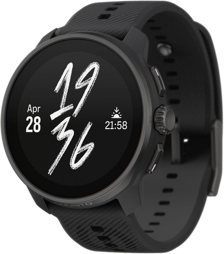 Händler suunto race s - suunto,