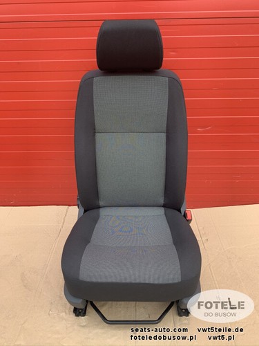 Beifahrersitz sitze sitz - vw,