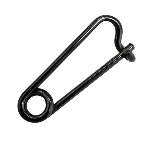 Augenbrauenpiercing