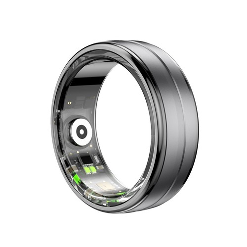 Halalo smart ring aktivitäts - halalo,