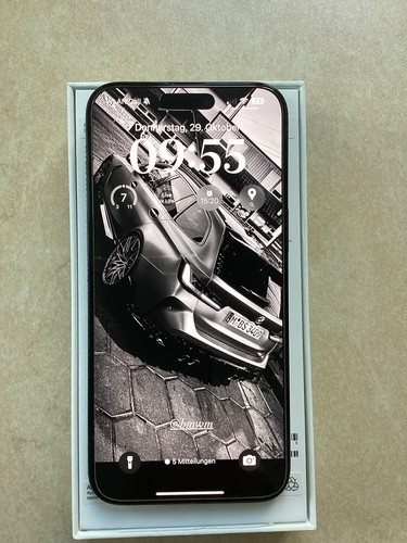 Iphone pro max 512gb - iphone, 89%