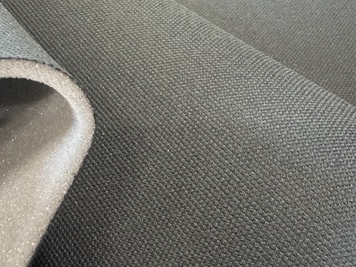 Meterware auto dachhimmel - auto,