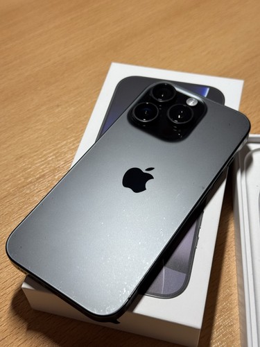 Apple iphone pro 128gb - apple,