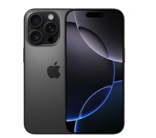 Apple iphone pro - iphone, 256gb