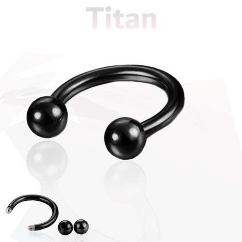 Piercing septum augenbraue ohr - piercing,