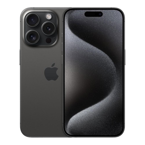 Apple iphone pro wie - 15,
