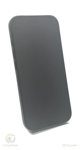 Apple iphone pro - 16, 128gb
