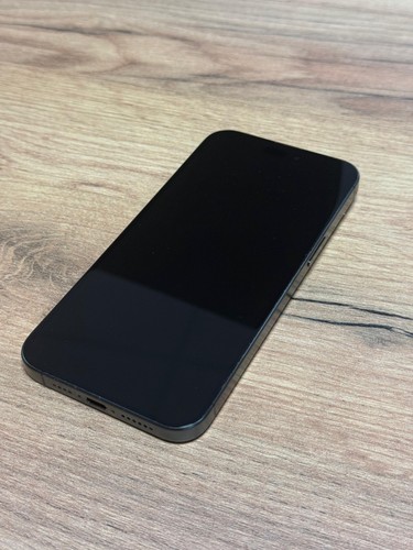 Apple iphone pro max - iphone,