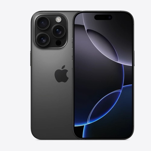 Iphone pro 128 gb - 16, •