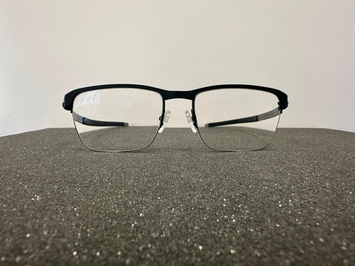 Jahresbrille oakley titan - jahresbrille,