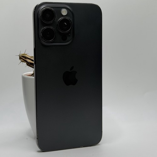 Apple iphone pro max 256 - 256, gb