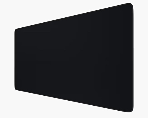 Titanwolf mauspad neu 100x50cm - titanwolf,