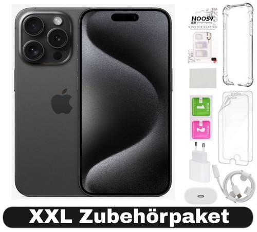 Apple iphone pro 128 256 - pro,