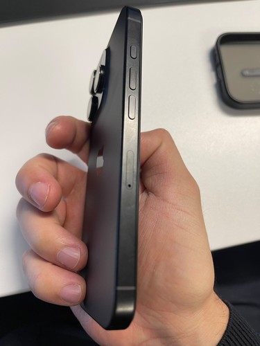 Apple iphone pro - apple,