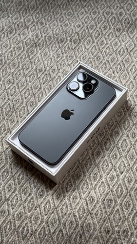 128 iphone pro - 128, 15