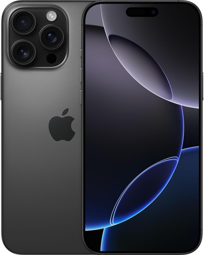 Apple iphone pro max 256gb - pro,
