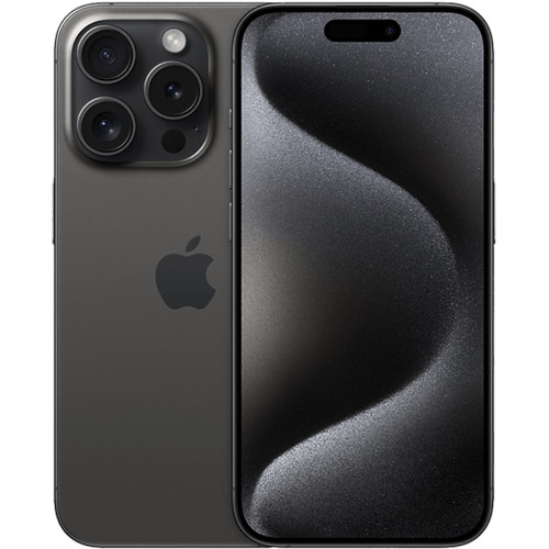 Apple iphone pro - apple,