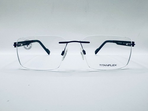 Titanflex eschenbach 823014 - titanflex,