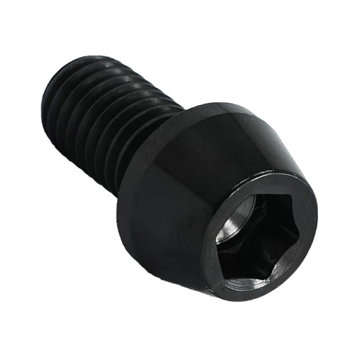 Titan schraube din912 - titan,