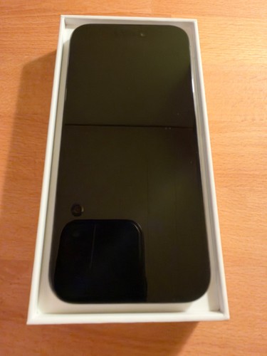 Apple iphone pro - iphone,