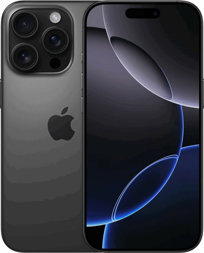 Apple iphone pro 256 gb - iphone,