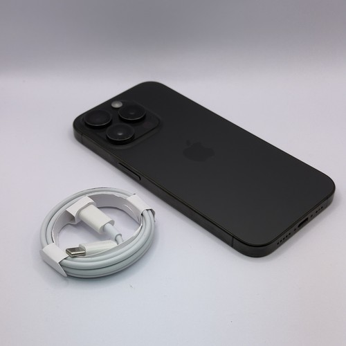 Apple iphone pro 256gb - apple,