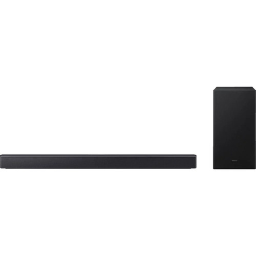 Samsung b460gf soundbar - samsung,